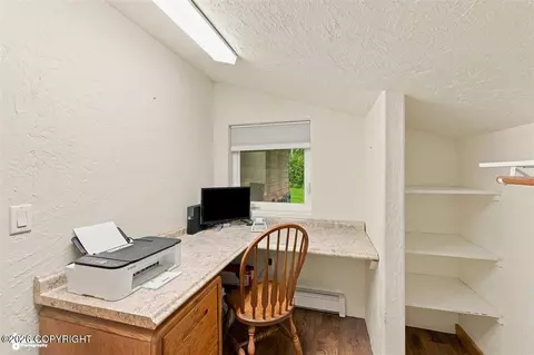 Other - 38215 Robinson Loop Rd, Sterling, AK 99672 photo 6 of 20