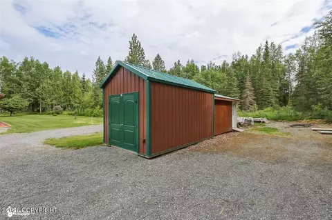 Other - 38215 Robinson Loop Rd, Sterling, AK 99672 photo 18 of 20
