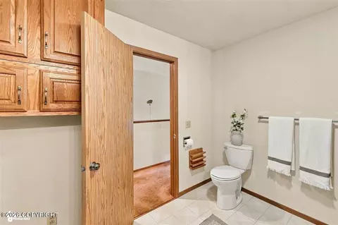 Bath - 38215 Robinson Loop Rd, Sterling, AK 99672 photo 5 of 6
