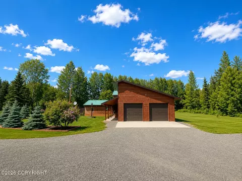 Other - 38215 Robinson Loop Rd, Sterling, AK 99672 photo 1 of 20