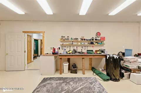 Other - 38215 Robinson Loop Rd, Sterling, AK 99672 photo 15 of 20