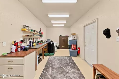 Other - 38215 Robinson Loop Rd, Sterling, AK 99672 photo 11 of 20