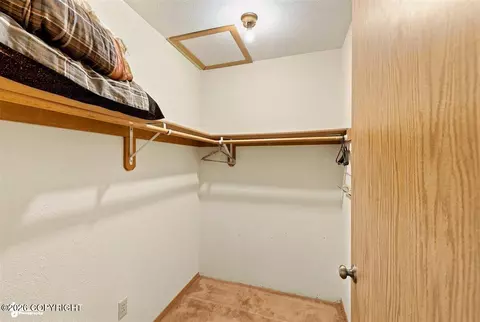 Other - 38215 Robinson Loop Rd, Sterling, AK 99672 photo 9 of 20