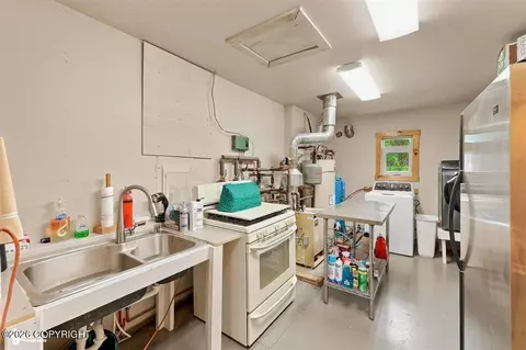 Other - 38215 Robinson Loop Rd, Sterling, AK 99672 photo 14 of 20
