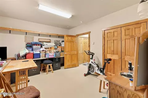 Other - 38215 Robinson Loop Rd, Sterling, AK 99672 photo 16 of 20