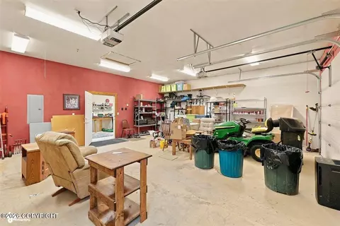 Other - 38215 Robinson Loop Rd, Sterling, AK 99672 photo 13 of 20