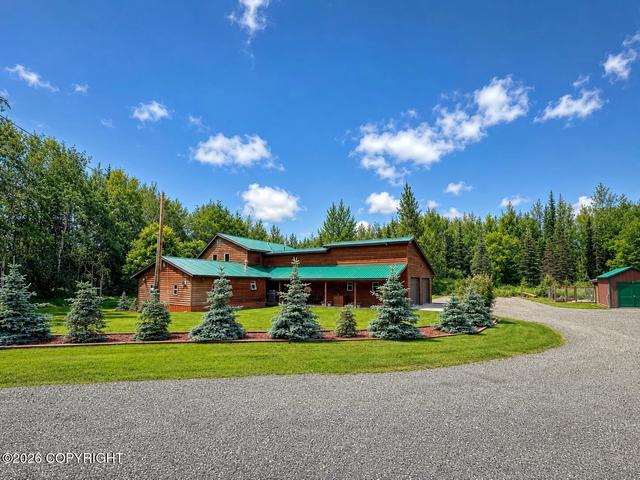 38215 Robinson Loop Rd, Sterling, AK 99672