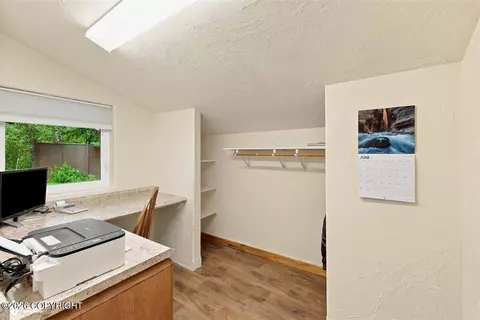 Other - 38215 Robinson Loop Rd, Sterling, AK 99672 photo 5 of 20