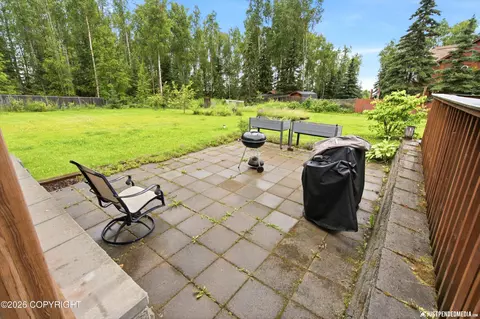 Other - 22502 Sambar Loop, Chugiak, AK 99567 photo 2 of 5