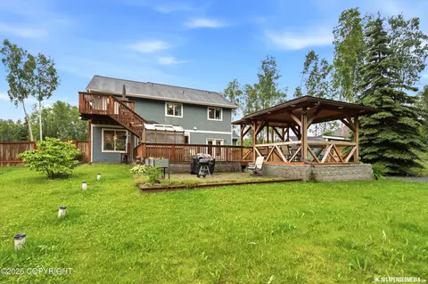 Other - 22502 Sambar Loop, Chugiak, AK 99567 photo 5 of 5