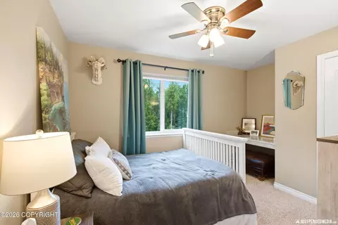 22502 Sambar Loop, Chugiak, AK 99567 photo 25