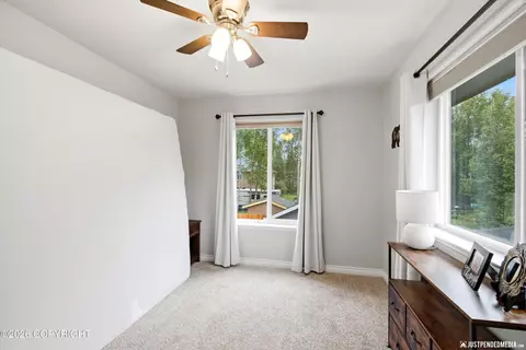 22502 Sambar Loop, Chugiak, AK 99567 photo 22
