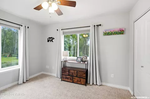 22502 Sambar Loop, Chugiak, AK 99567 photo 21