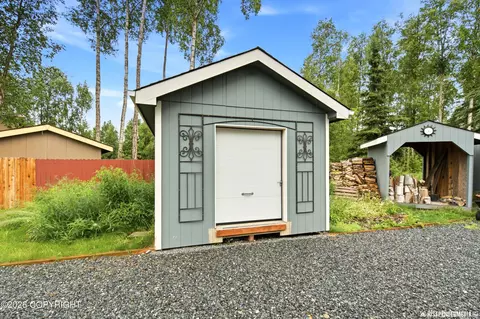 Other - 22502 Sambar Loop, Chugiak, AK 99567 photo 4 of 5