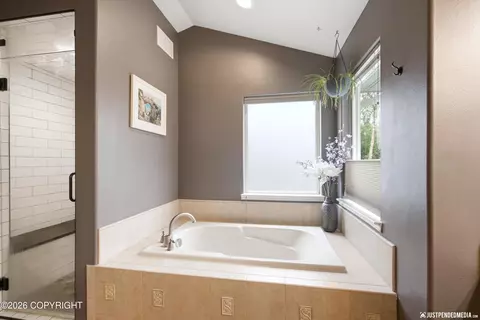 Bath - 22502 Sambar Loop, Chugiak, AK 99567 photo 3 of 6