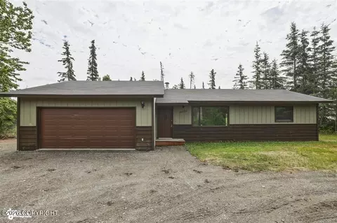 50090 Birch Grove St, Kenai, AK 99611