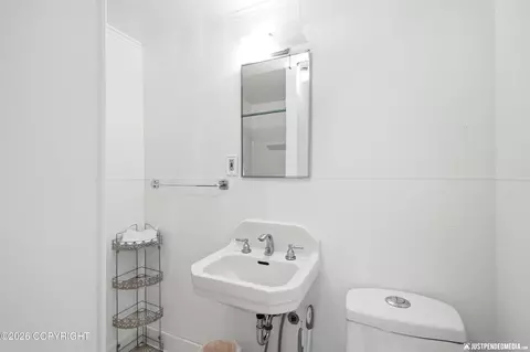841 I St, Anchorage, AK 99501 photo 14