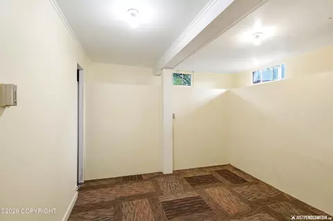 841 I St, Anchorage, AK 99501 photo 27