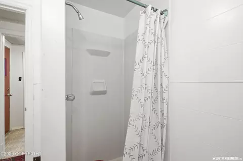 841 I St, Anchorage, AK 99501 photo 15