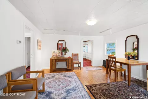 841 I St, Anchorage, AK 99501 photo 7
