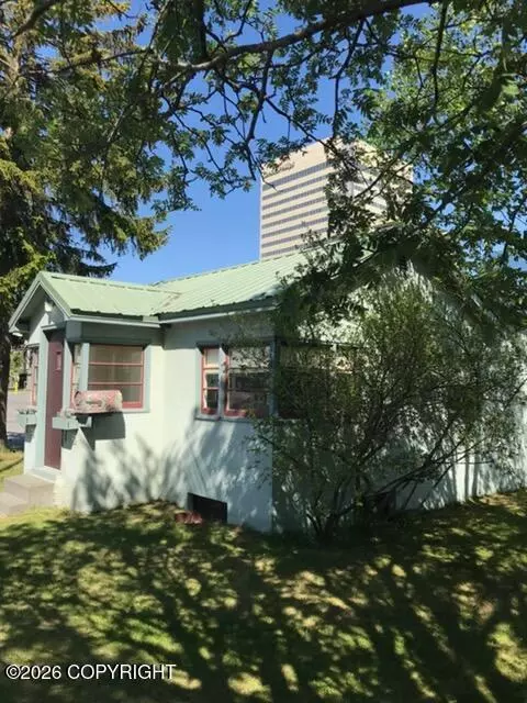Other - 841 I St, Anchorage, AK 99501 photo 16 of 16