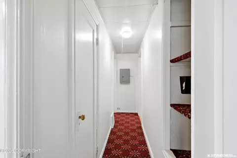 841 I St, Anchorage, AK 99501 photo 13