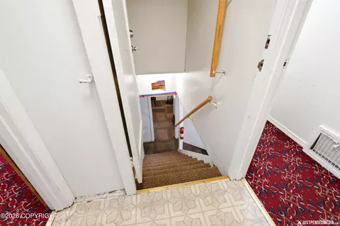 841 I St, Anchorage, AK 99501 photo 19