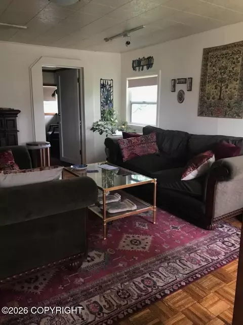 Living - 841 I St, Anchorage, AK 99501 photo 1 of 1
