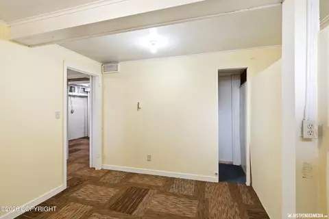 841 I St, Anchorage, AK 99501 photo 28