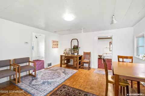 841 I St, Anchorage, AK 99501 photo 8