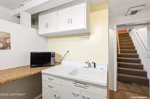 841 I St, Anchorage, AK 99501 photo 26