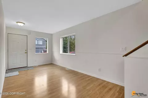 Living - 3671 Sycamore Loop, Anchorage, AK 99504 photo 1 of 3