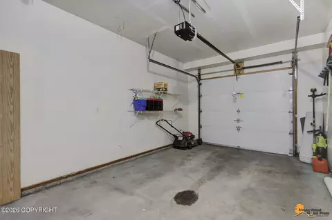 Other - 3671 Sycamore Loop, Anchorage, AK 99504 photo 7 of 8