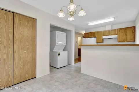 Other - 3671 Sycamore Loop, Anchorage, AK 99504 photo 2 of 8