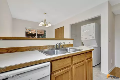 Other - 3671 Sycamore Loop, Anchorage, AK 99504 photo 3 of 8