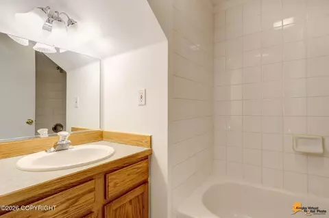 Bath - 3671 Sycamore Loop, Anchorage, AK 99504 photo 2 of 2