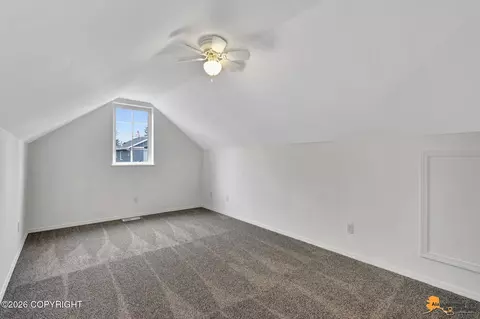 Other - 3671 Sycamore Loop, Anchorage, AK 99504 photo 5 of 8