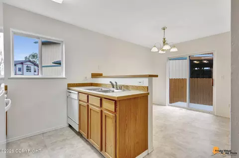 Other - 3671 Sycamore Loop, Anchorage, AK 99504 photo 1 of 8