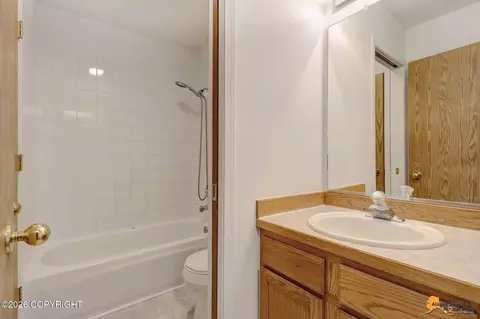 Bath - 3671 Sycamore Loop, Anchorage, AK 99504 photo 1 of 2