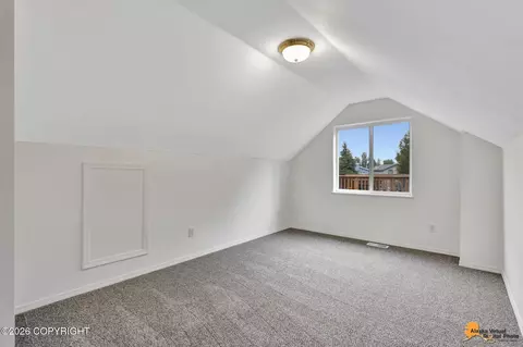 Other - 3671 Sycamore Loop, Anchorage, AK 99504 photo 6 of 8