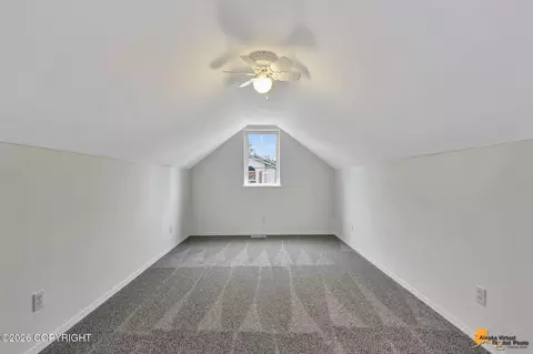Other - 3671 Sycamore Loop, Anchorage, AK 99504 photo 4 of 8