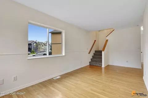 Living - 3671 Sycamore Loop, Anchorage, AK 99504 photo 3 of 3