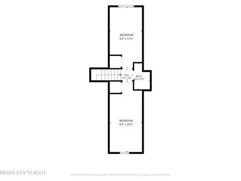 Other - 3671 Sycamore Loop, Anchorage, AK 99504 photo 8 of 8