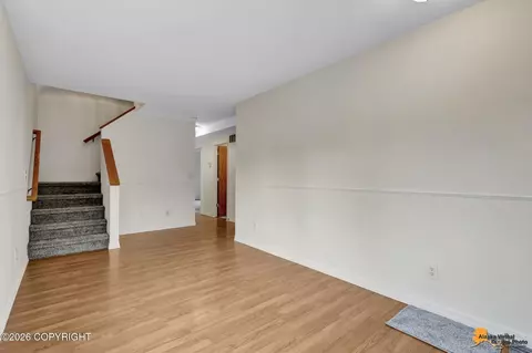 Living - 3671 Sycamore Loop, Anchorage, AK 99504 photo 2 of 3