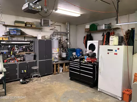 Other - 23627 Dolly Ave, Chugiak, AK 99567 photo 4 of 14