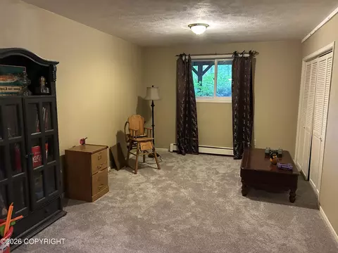 Other - 23627 Dolly Ave, Chugiak, AK 99567 photo 13 of 14
