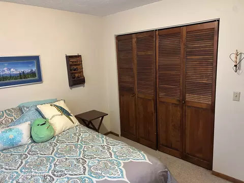 Other - 23627 Dolly Ave, Chugiak, AK 99567 photo 8 of 14