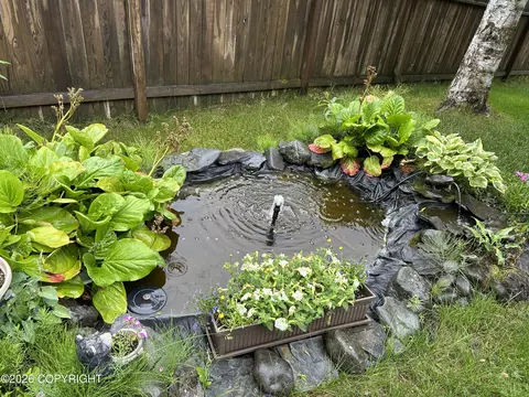 Other - 23627 Dolly Ave, Chugiak, AK 99567 photo 3 of 14