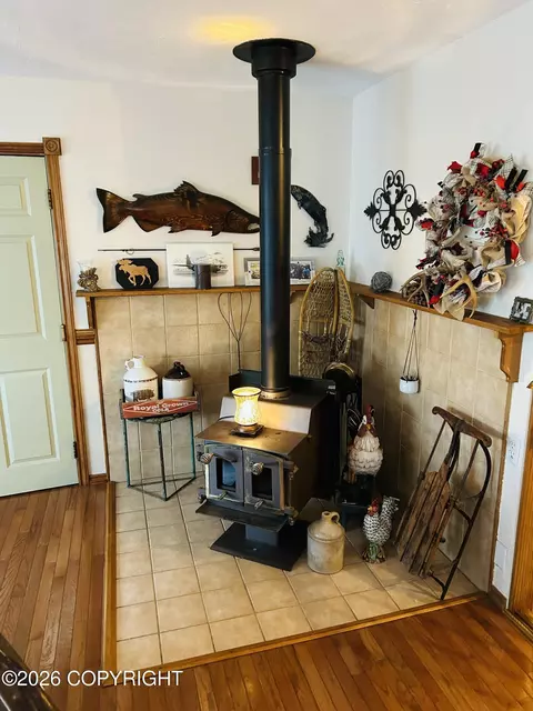 Other - 23627 Dolly Ave, Chugiak, AK 99567 photo 10 of 14