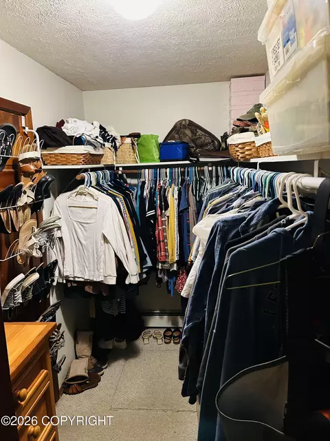 Other - 23627 Dolly Ave, Chugiak, AK 99567 photo 9 of 14